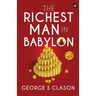 The Richest Man in Babylon