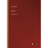 Poems: in large print