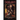 Dark Ages Clan Novel Nosferatu: Book 1 of the Dark Ages Clan Novel Saga