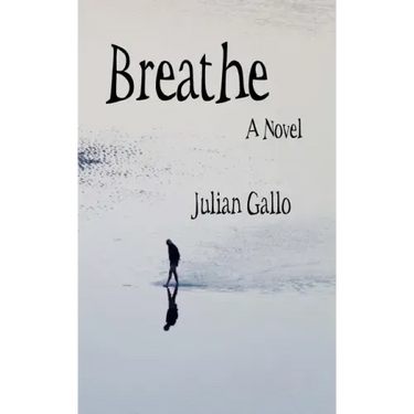 Breathe