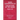 Saxo Grammaticus: The History of the Danes, Books I-IX: I. English Text; II. Commentary
