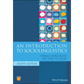 An Introduction to Sociolinguistics