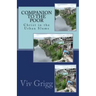 Companion to the Poor: Christ in the Urban Slums