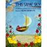 This Same Sky: A Collection of Poems from Around the World
