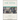 Encyclopedia of the Novel