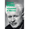 A Grammar of Motives