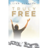 Truly Free