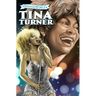Female Force: Tina Turner