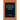 The Guiding Symptoms Of Our Materia Medica (Volume Viii)