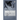 Abide in the Silence