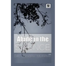 Abide in the Silence