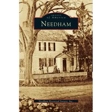 Needham