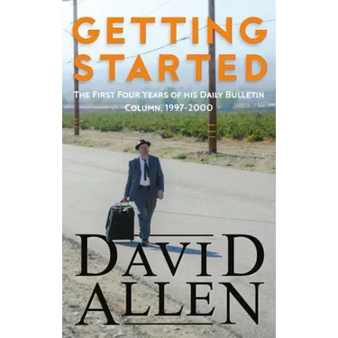Getting Started