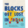 The Blocks Get Lost in India