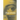 Aquinas