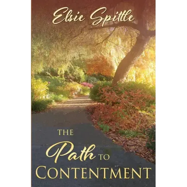 The Path to Contentment