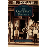 Gateway District