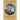 Divine Partnership: Living a life of love, commitment and energetic interconnectedness