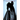 Avenger of Blood