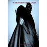 Avenger of Blood