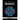 Advanced Concepts in Biophysics