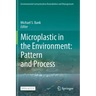Microplastic in the Environment: Pattern and Process