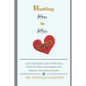 Healing After the Affair: Cheating Signs, How To Recover From The Pain, Heartbreak And Rebuild Your Relationship