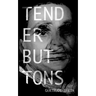 Tender Buttons