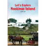Mackinac Island