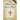 The American Book of Prayer: Expanded and Revised