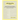 Essex County, Virginia Newspaper Notices, 1738-1938: Marriage and Death Notices from the Newspapers of Tappahannock, Richmond, Fredericksburg, and Wil