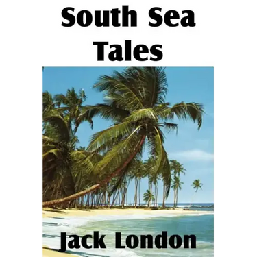 South Sea Tales