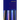 Industrial Process Control Systems, Second Edition