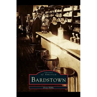 Bardstown