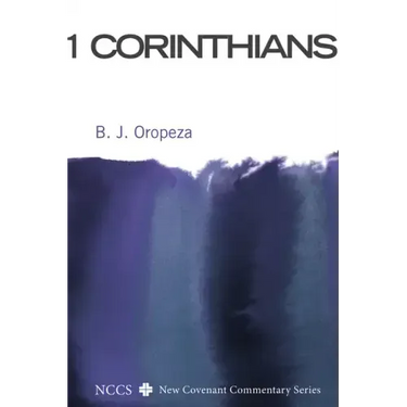 1 Corinthians
