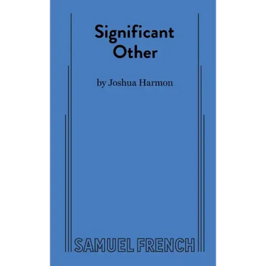 Significant Other