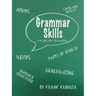 Grammar Skills for 3rd, 4th, 5th Grades