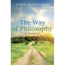 The Way of Philosophy: An Introduction