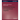 Grammatical Inference for Computational Linguistics