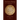 The History of Beyhaqi: The History of Sultan Mas'ud of Ghazna, 1030-1041