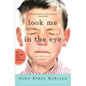 Look Me in the Eye: My Life with Asperger's