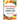 Histamine Intolerance Food List: An Extensive and Up-to-date Guide to low histamine ingredients - The Do's and Don'ts