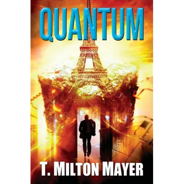 Quantum