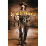 Buffalo Bill's Wild West: Celebrity, Memory, and Popular History