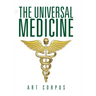 The Universal Medicine