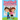 Word Hunt! Look Around Games: Wipe Off Activity Book / Hidden PICS