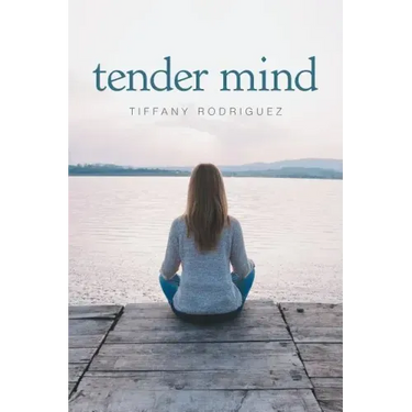 Tender Mind