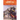 Flashman and the Mountain of Light