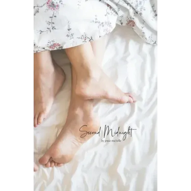 Second Midnight