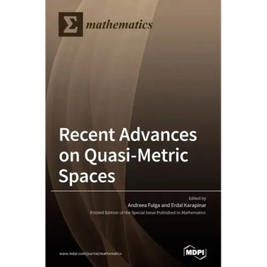 Recent Advances on Quasi-Metric Spaces